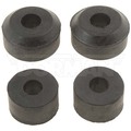 Motormite Shock And End Link Bushings, 31019 31019